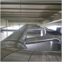 남동닥트공사 PC 갤러리 12