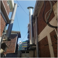 남동닥트공사 PC 갤러리 10