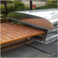 남동닥트공사 PC 갤러리 6