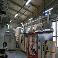 남동닥트공사 PC 갤러리 4