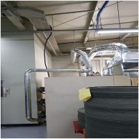 남동닥트공사 PC 갤러리 2