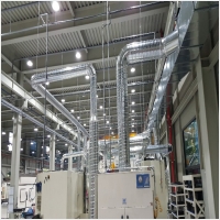 남동닥트공사 PC 갤러리 1