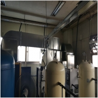 남동닥트공사 PC 갤러리 19