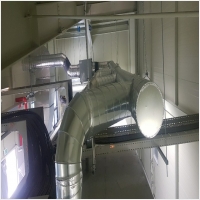 남동닥트공사 PC 갤러리 18