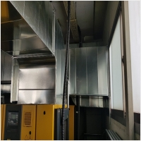 남동닥트공사 PC 갤러리 17