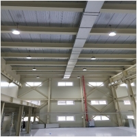 남동닥트공사 PC 갤러리 16