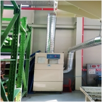 남동닥트공사 PC 갤러리 15