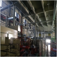 남동닥트공사 PC 갤러리 14