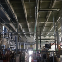 남동닥트공사 PC 갤러리 13