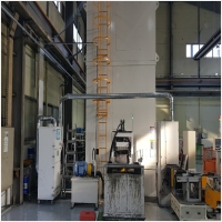 남동닥트공사 PC 갤러리 12