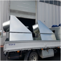 남동닥트공사 PC 갤러리 10