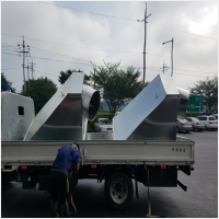 남동닥트공사 PC 갤러리 9