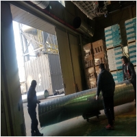 남동닥트공사 PC 갤러리 8