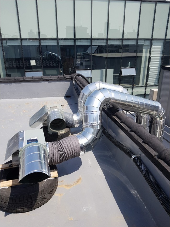 남동닥트공사 PC 이미지 768340