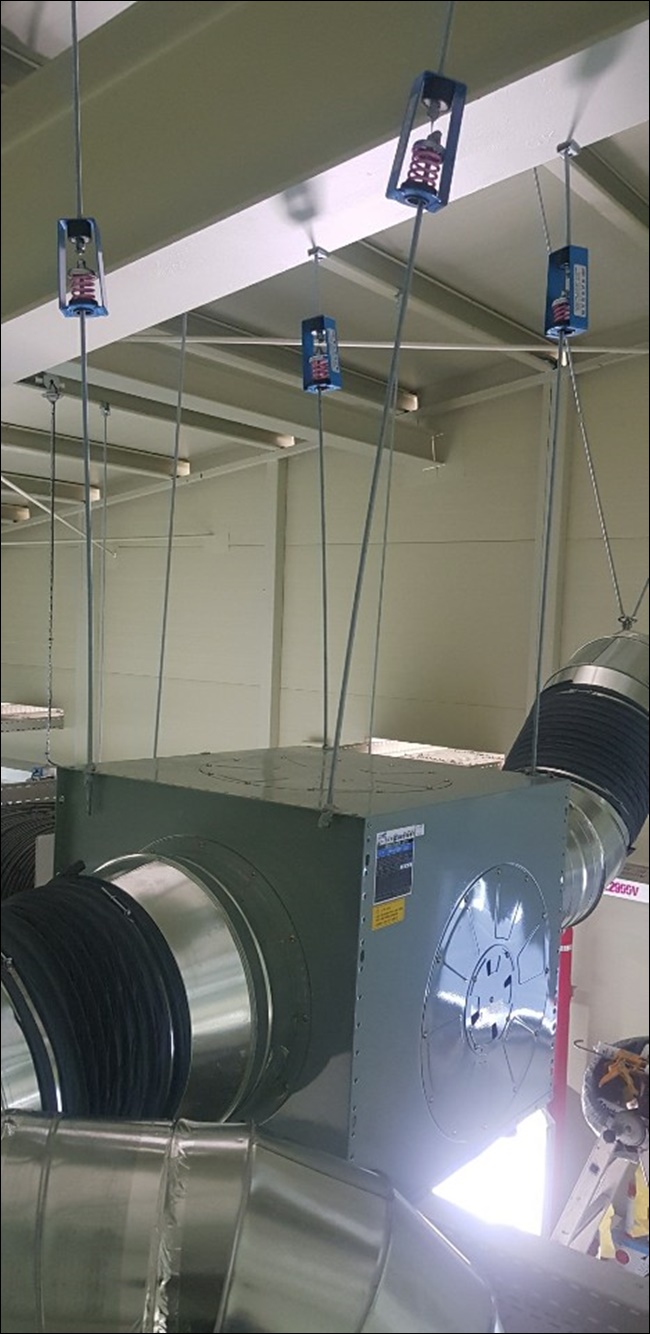 남동닥트공사 PC 이미지 768344