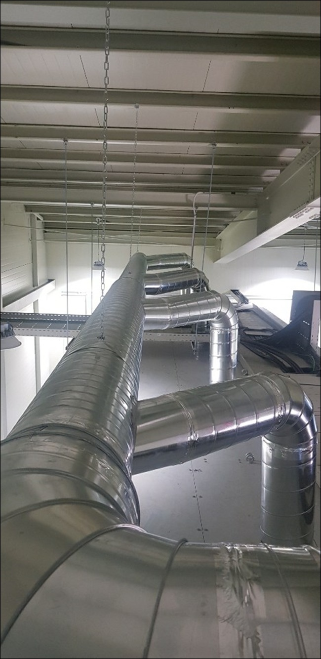 남동닥트공사 PC 이미지 768345