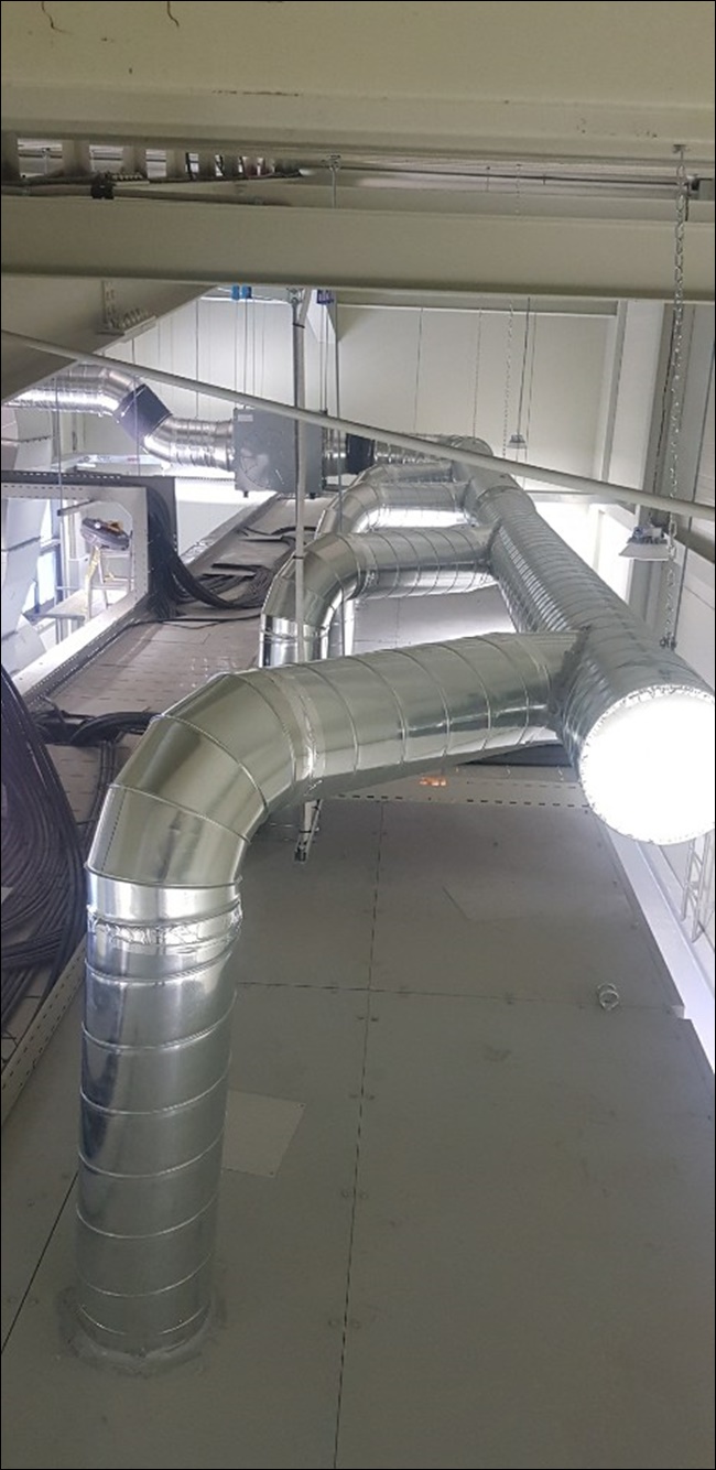 남동닥트공사 PC 이미지 768346