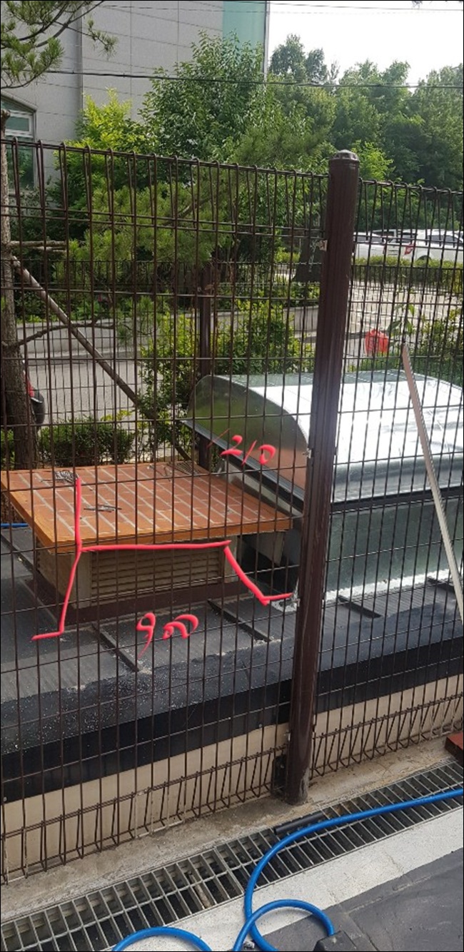 남동닥트공사 PC 이미지 768350