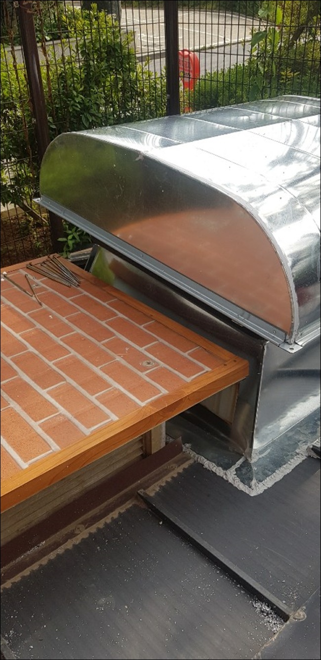 남동닥트공사 PC 이미지 768351