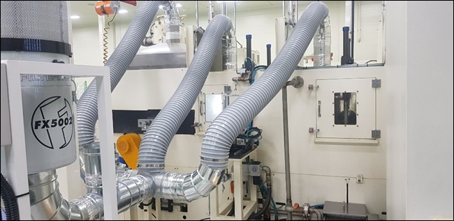 남동닥트공사 PC 이미지 768352