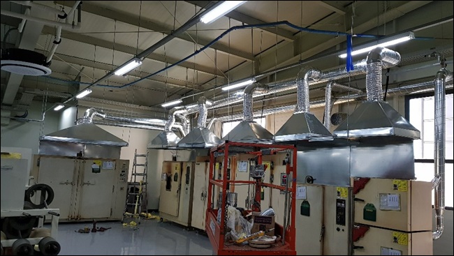 남동닥트공사 PC 이미지 768353