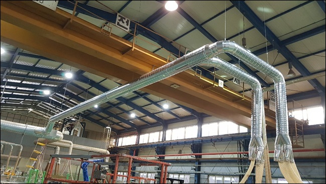 남동닥트공사 PC 이미지 768357