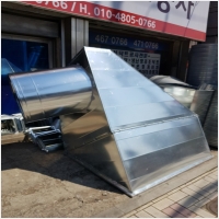 인천닥트공사-768341