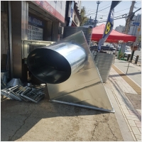 남동닥트공사 PC 갤러리 5