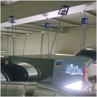 남동닥트공사 PC 갤러리 3