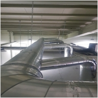 남동닥트공사 PC 갤러리 2