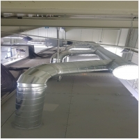 남동닥트공사 PC 갤러리 1