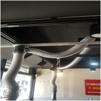 남동닥트공사 PC 갤러리 19