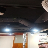 남동닥트공사 PC 갤러리 18