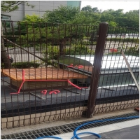 남동닥트공사 PC 갤러리 17