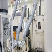 남동닥트공사 PC 갤러리 15