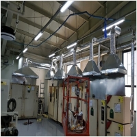 남동닥트공사 PC 갤러리 14