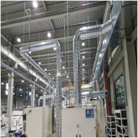 남동닥트공사 PC 갤러리 11