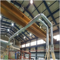 남동닥트공사 PC 갤러리 10