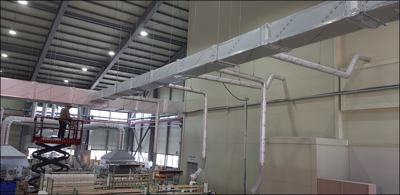 남동닥트공사 PC 이미지 1163276