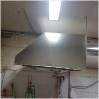 남동닥트공사 PC 갤러리 8