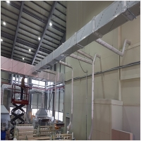 남동닥트공사 PC 갤러리 7