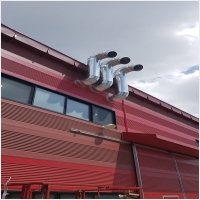 남동닥트공사 PC 갤러리 6