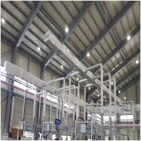 남동닥트공사 PC 갤러리 5