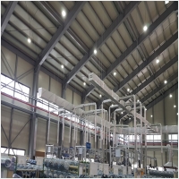 남동닥트공사 PC 갤러리 4