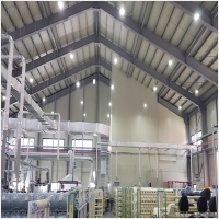 남동닥트공사 PC 갤러리 3