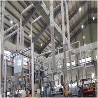 남동닥트공사 PC 갤러리 2