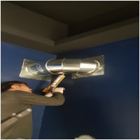 남동닥트공사 PC 갤러리 1