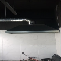 남동닥트공사 PC 갤러리 0